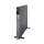 UPS (zasilacz awaryjny) APC Smart-UPS Ultra Li-ion, 2,2kVA/2,2W 1U Rack/Tower